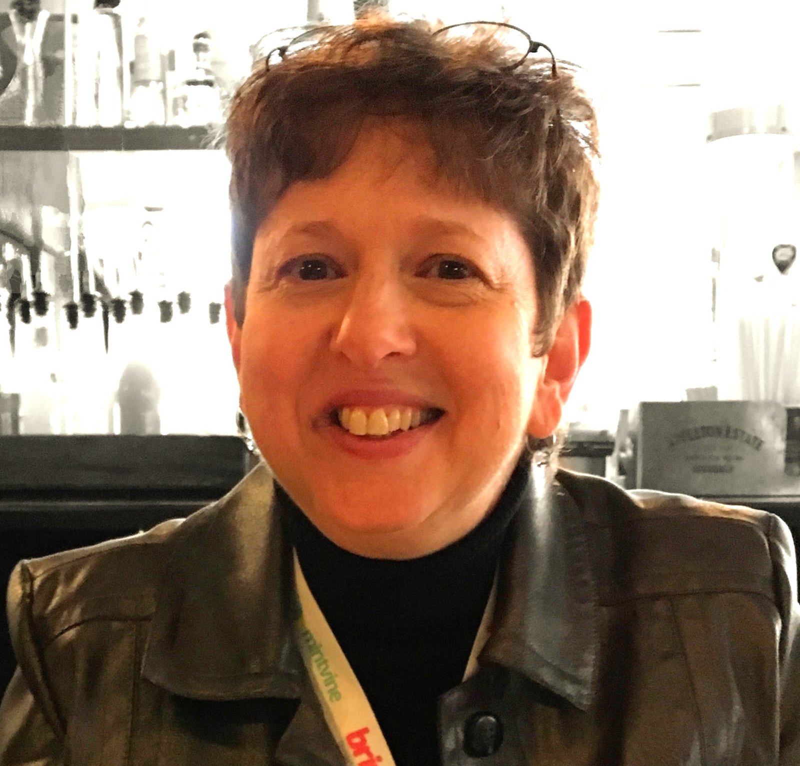 The Bakery Focus Group